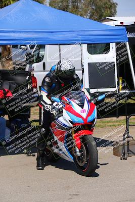 media/Mar-27-2022-Lets Ride (Sun) [[8affb282f8]]/Around the Pits/